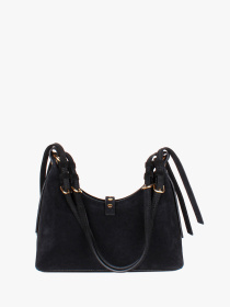 Хобо Bella Bertucci модель 4609-05-38 Хобо Bella Bertucci модель 4609-05-38 Фото