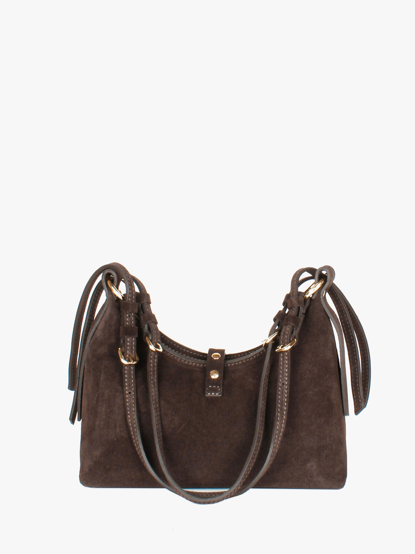 Хобо Bella Bertucci модель 4609-06-38 Фото