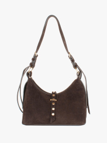 Хобо Bella Bertucci модель 4609-06-38 Фото