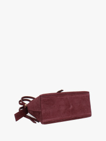 Хобо Bella Bertucci модель 4609-103-38 Фото