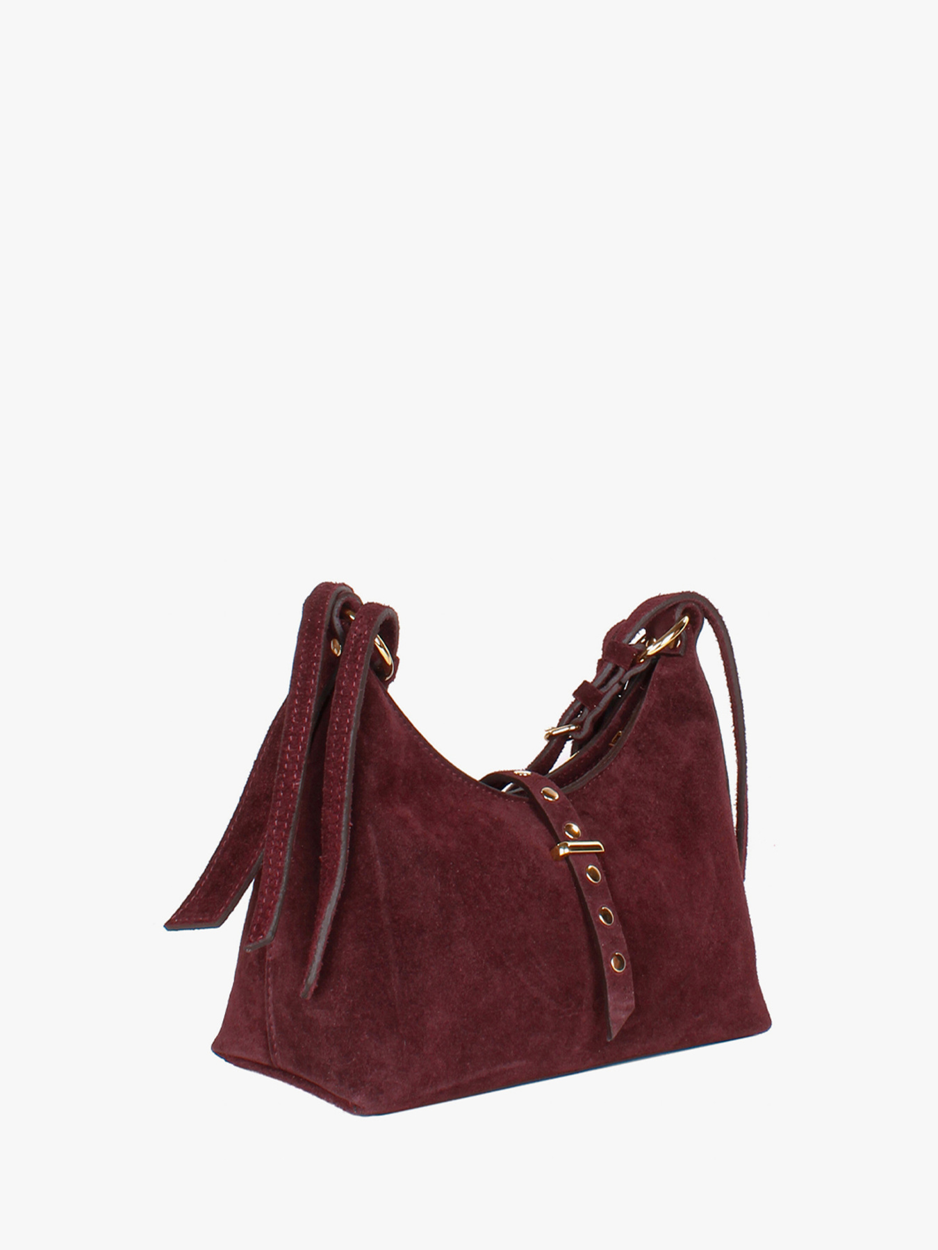 Хобо Bella Bertucci модель 4609-103-38 Фото