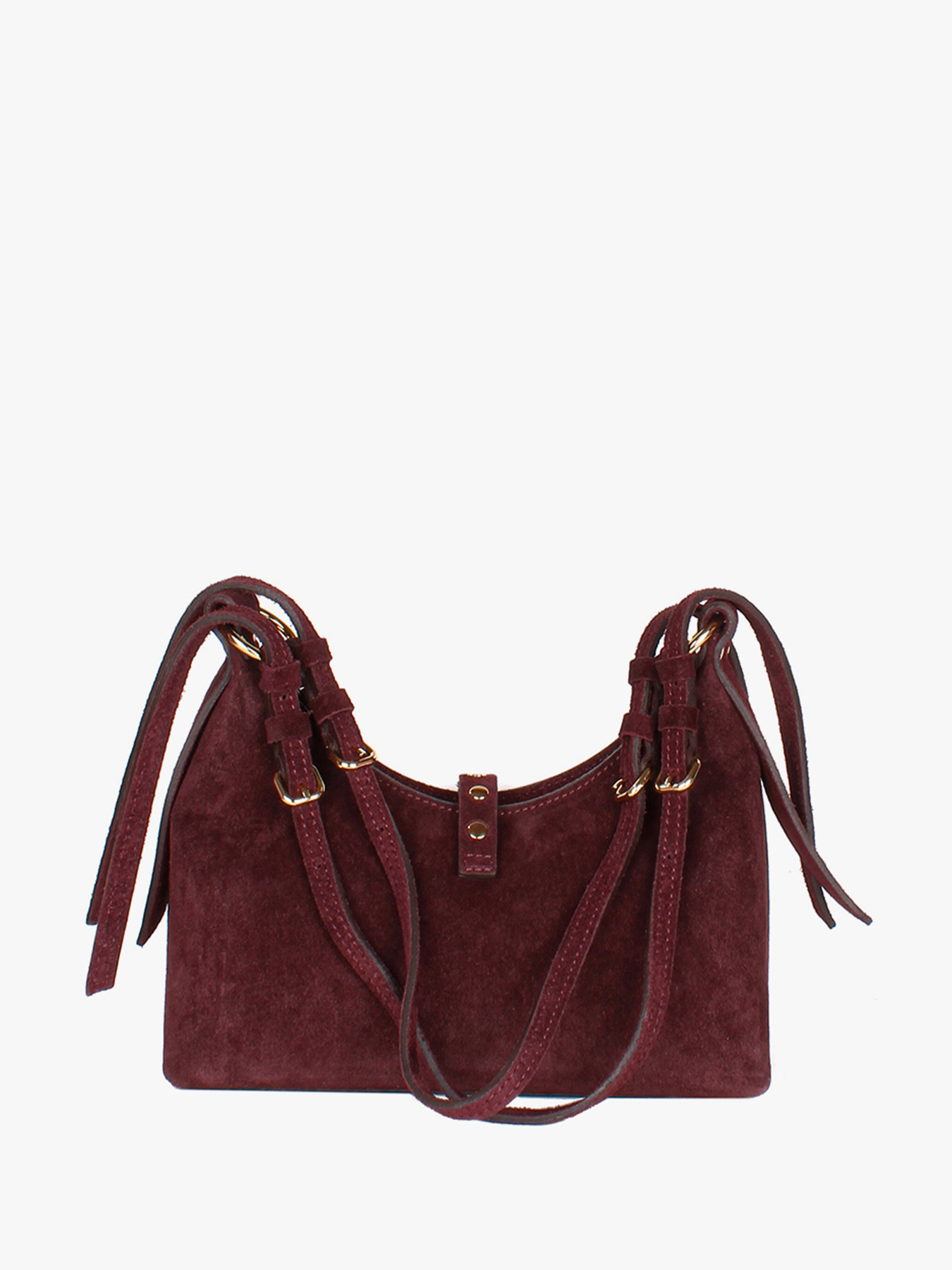 Хобо Bella Bertucci модель 4609-103-38 Фото