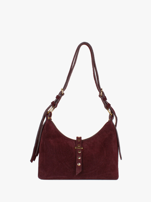 Хобо Bella Bertucci модель 4609-103-38 Фото