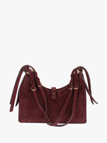 Хобо Bella Bertucci модель 4609-103-38 Фото