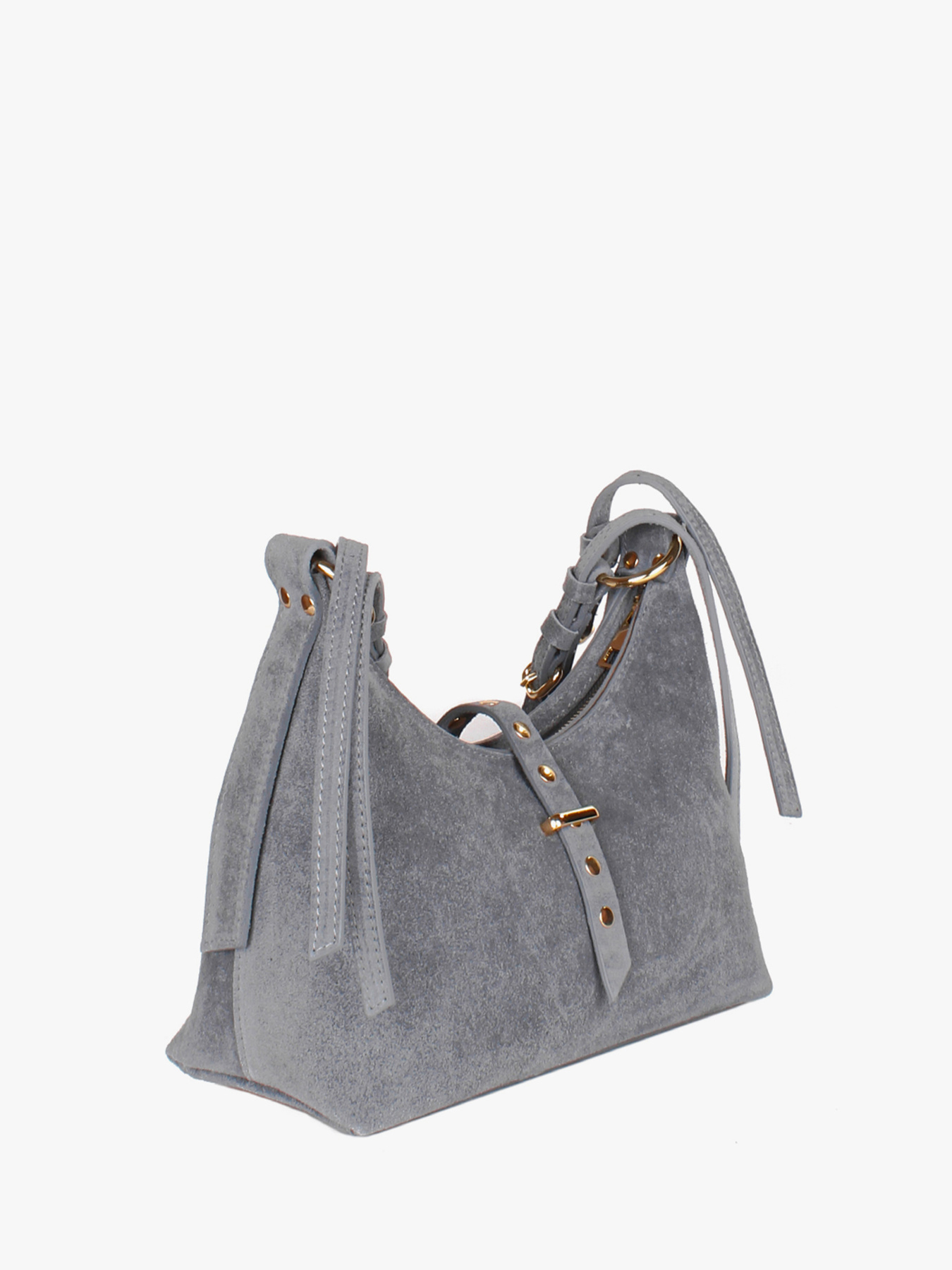 Хобо Bella Bertucci модель 4609-18-38 Фото