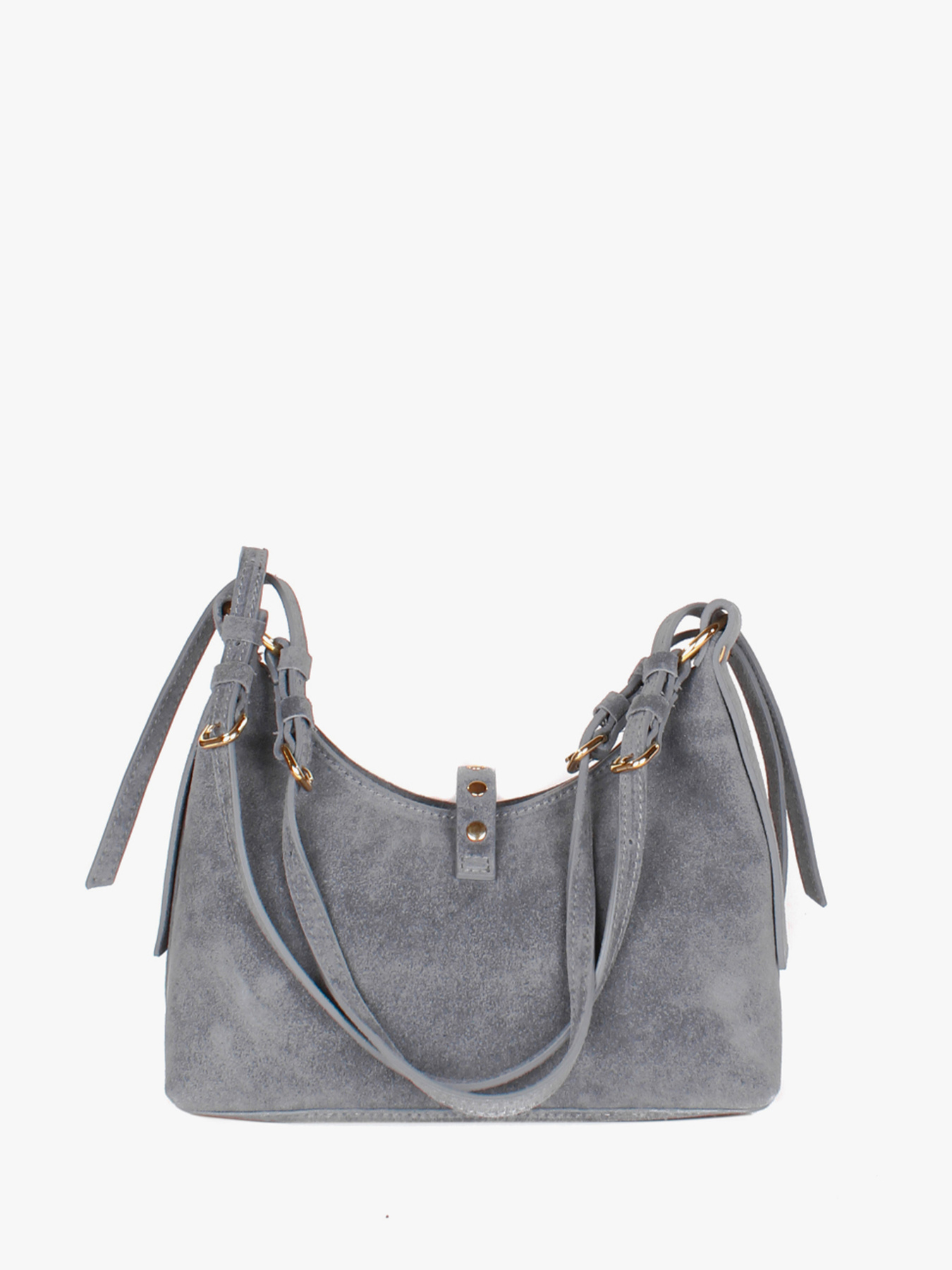 Хобо Bella Bertucci модель 4609-18-38 Фото