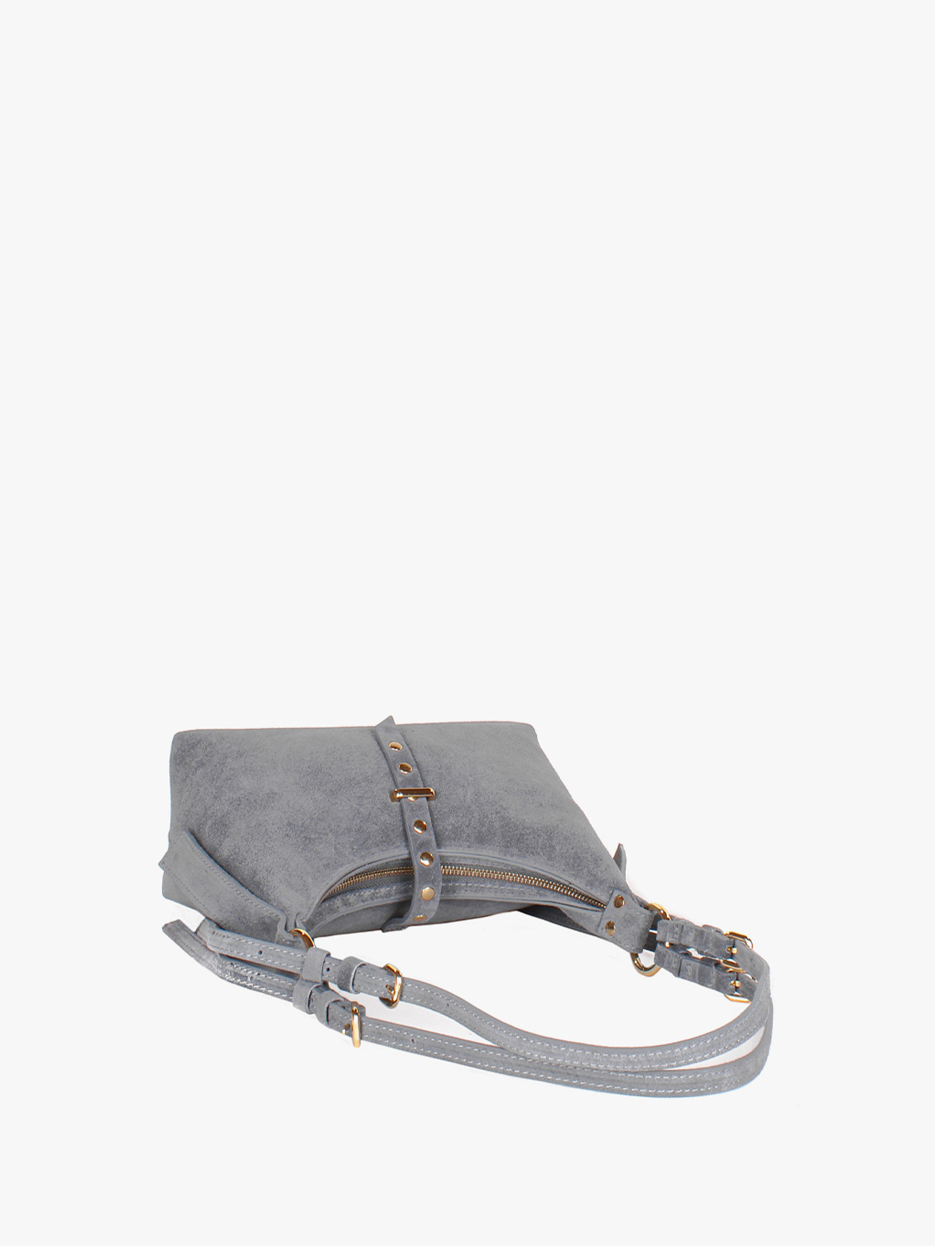 Хобо Bella Bertucci модель 4609-18-38 Фото