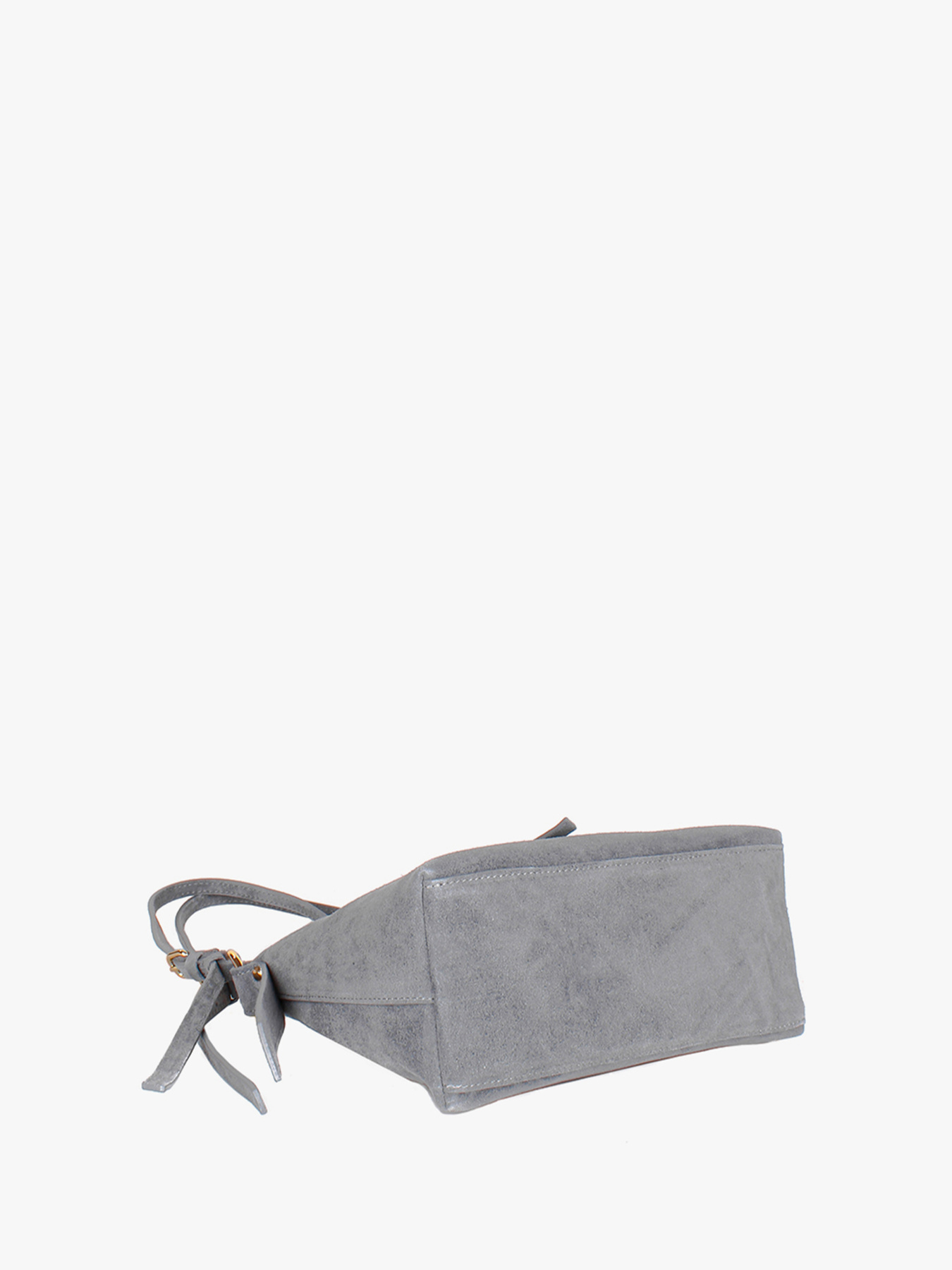 Хобо Bella Bertucci модель 4609-18-38 Фото