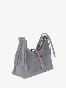 Хобо Bella Bertucci модель 4609-18-38 Фото