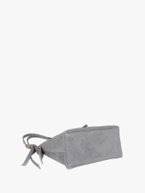 Хобо Bella Bertucci модель 4609-18-38 Фото