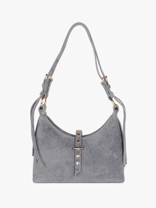 Хобо Bella Bertucci модель 4609-18-38 Фото