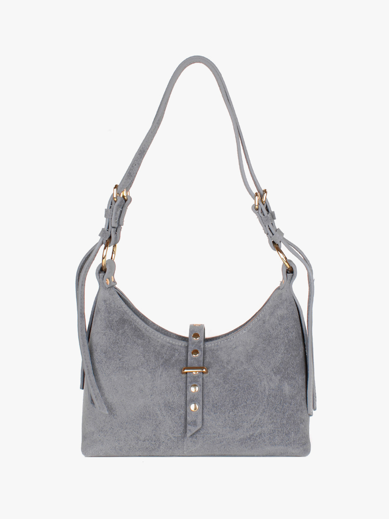 Хобо Bella Bertucci модель 4609-18-38 Фото