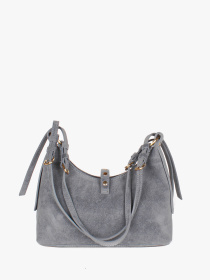 Хобо Bella Bertucci модель 4609-18-38 Фото