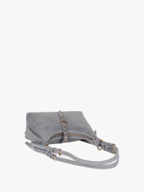 Хобо Bella Bertucci модель 4609-18-38 Фото