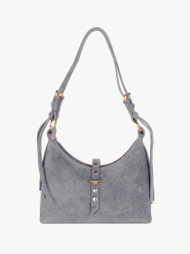 Хобо Bella Bertucci модель 4609-18-38 Фото