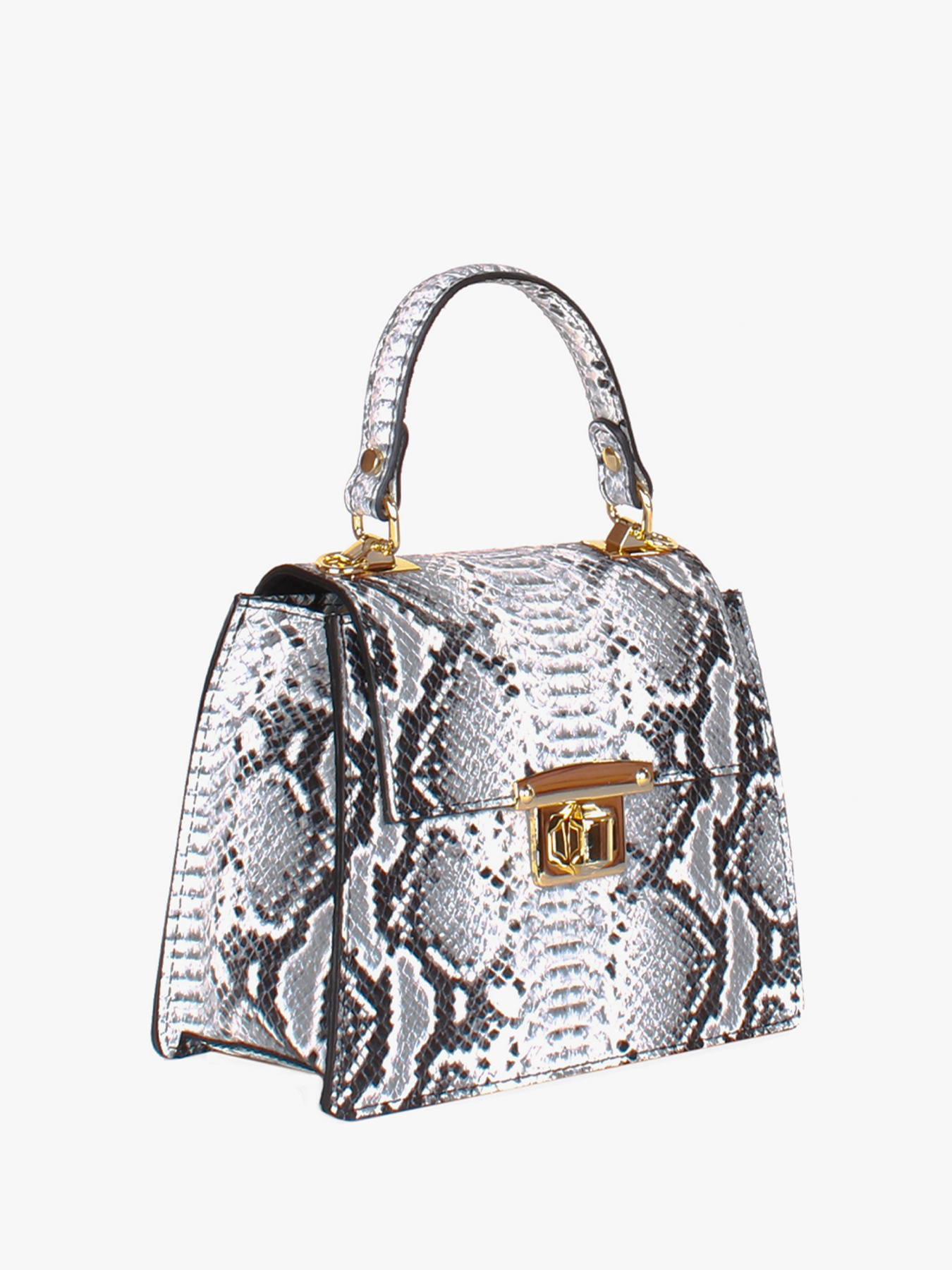 Сумка Bella Bertucci модель 4911-18-35 Фото