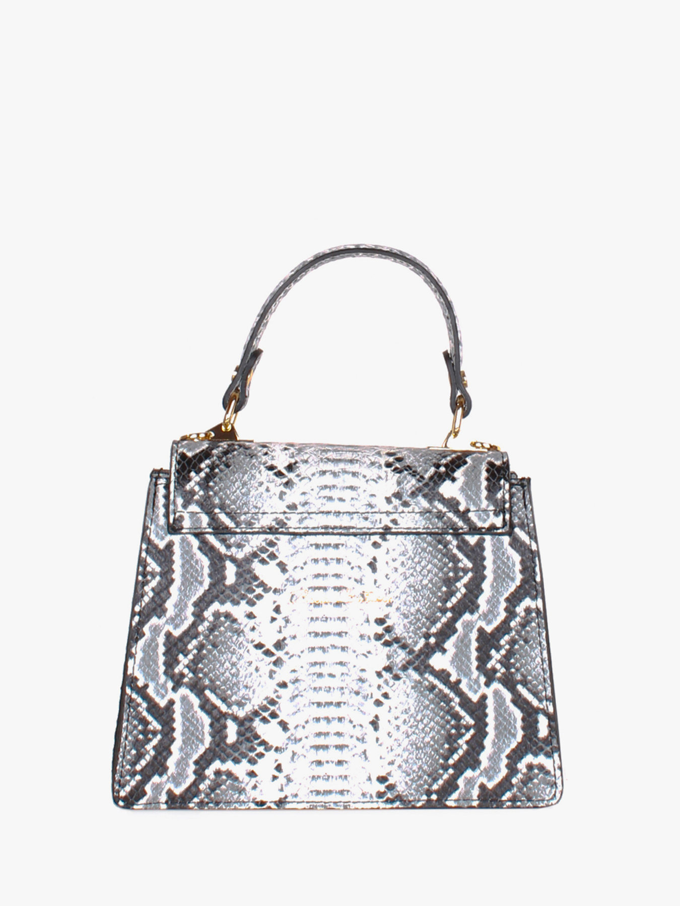 Сумка Bella Bertucci модель 4911-18-35 Фото