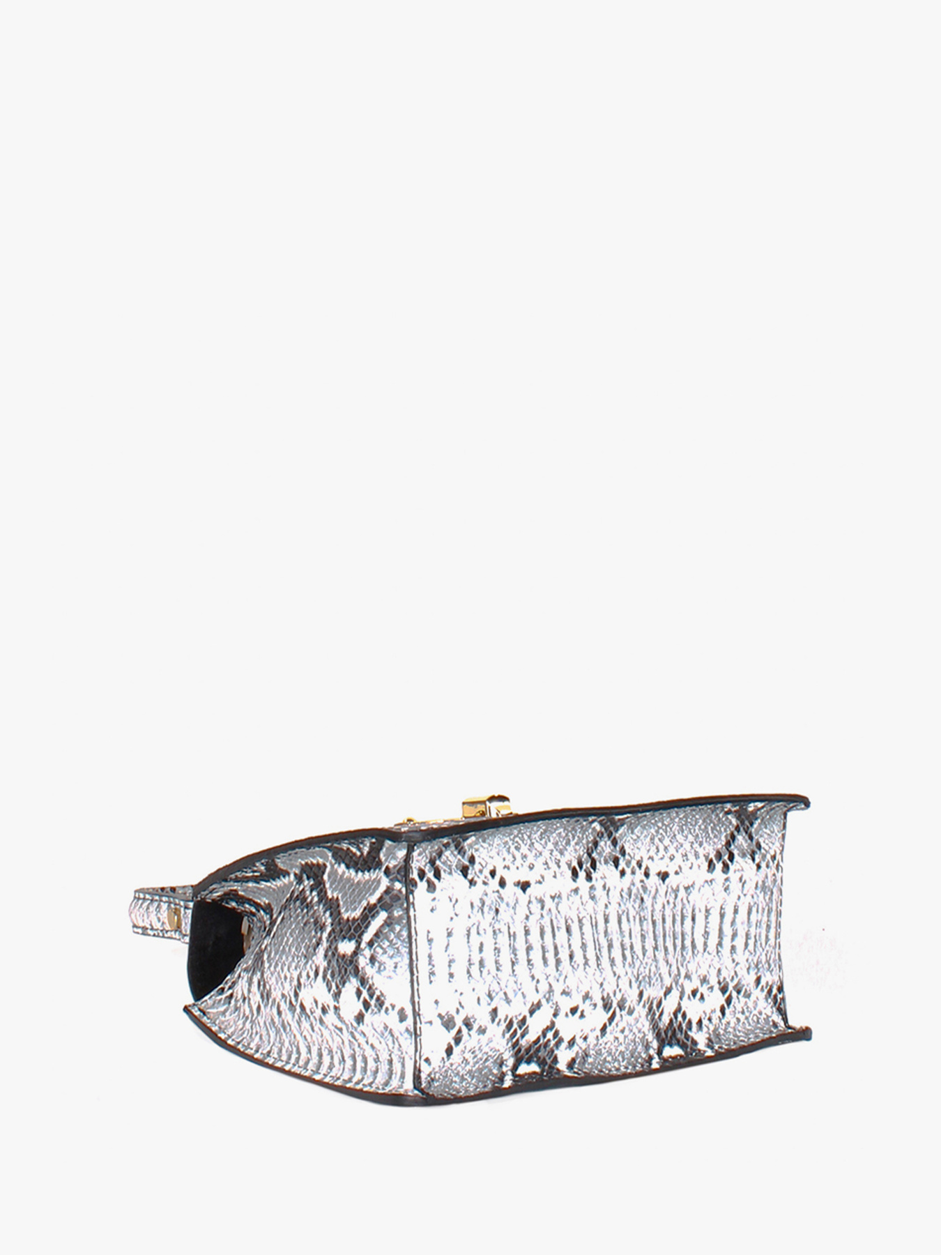 Сумка Bella Bertucci модель 4911-18-35 Фото