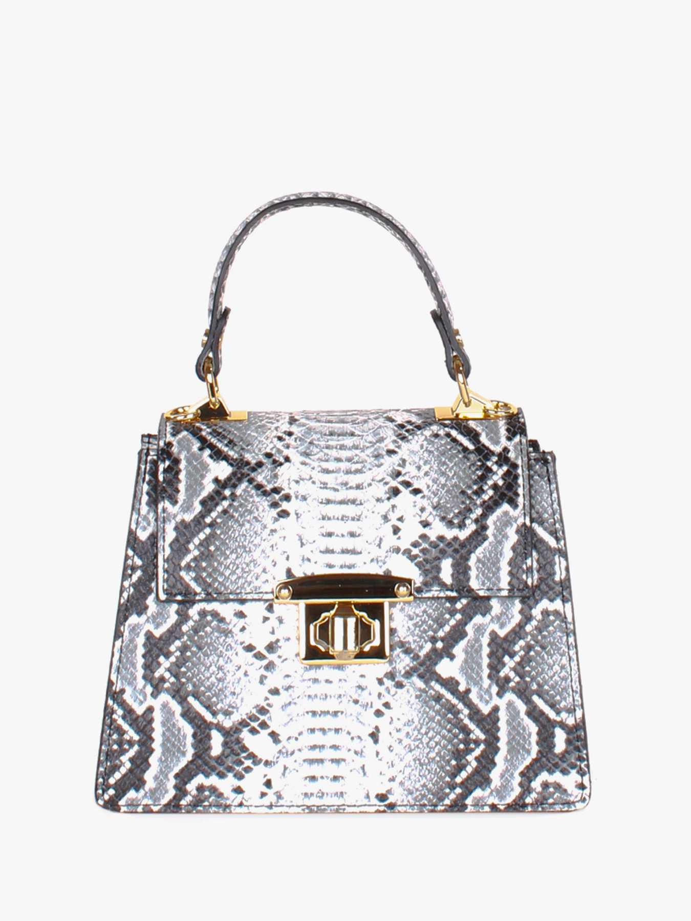 Сумка Bella Bertucci модель 4911-18-35 Фото