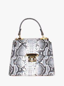 Сумка Bella Bertucci модель 4911-18-35 Фото