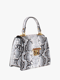 Сумка Bella Bertucci модель 4911-18-35 Фото