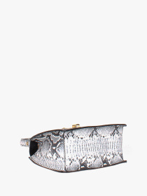 Сумка Bella Bertucci модель 4911-18-35 Фото