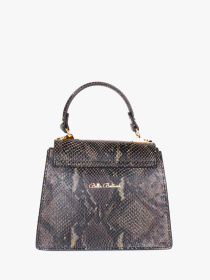 Сумка Bella Bertucci модель 4911-64-35 Фото