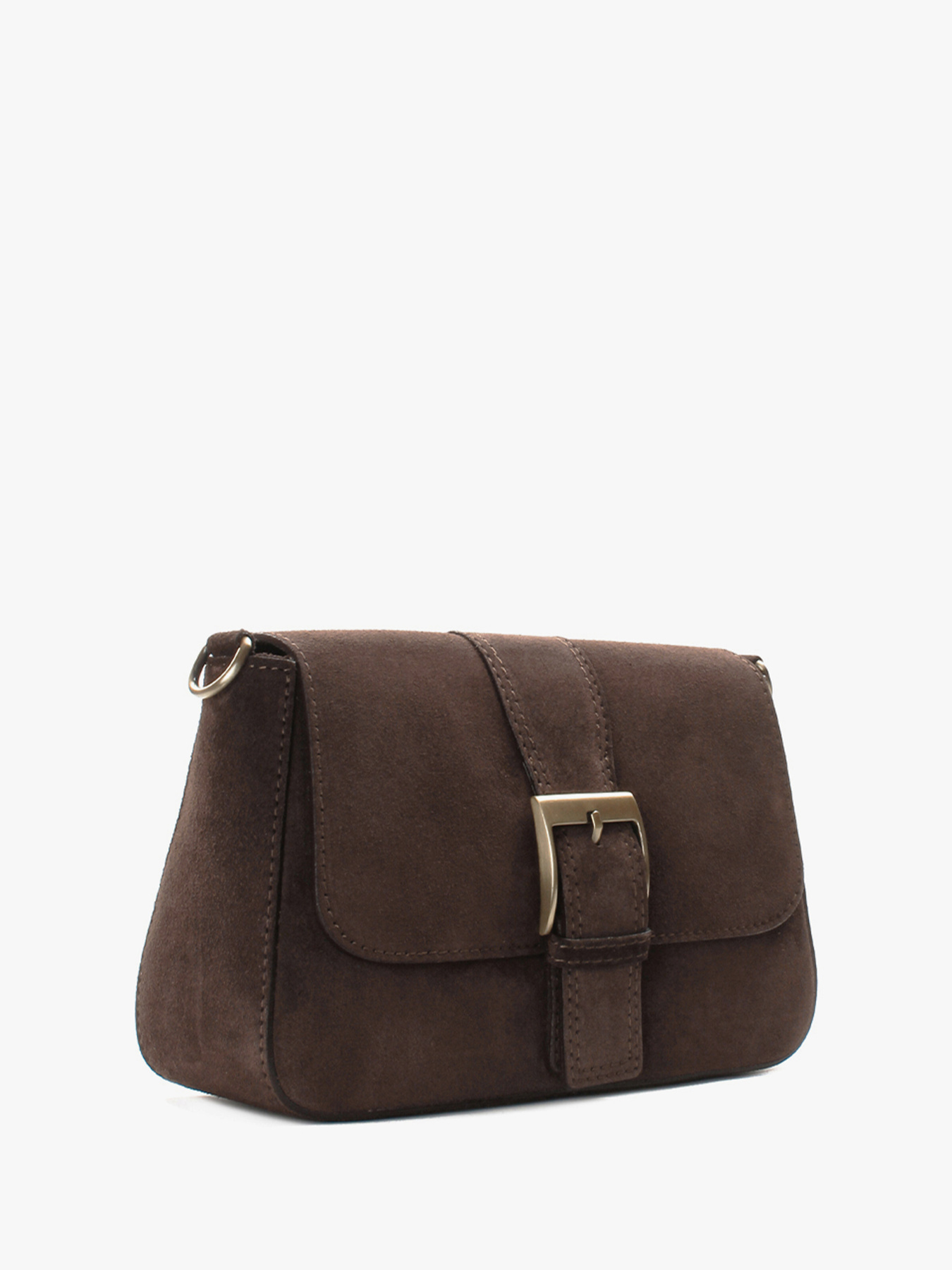 Сумка Bella Bertucci модель 5730-06-38 Фото