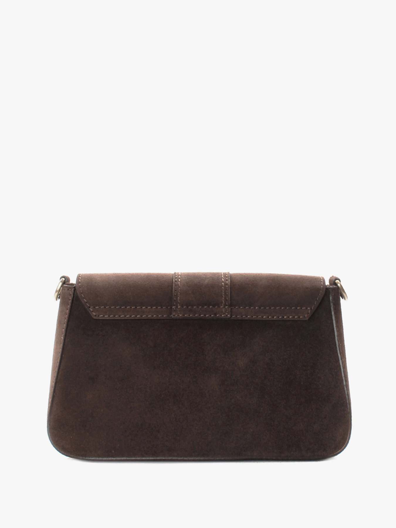 Сумка Bella Bertucci модель 5730-06-38 Фото