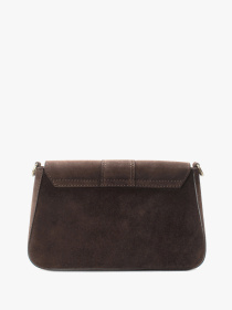 Сумка Bella Bertucci модель 5730-06-38 Фото