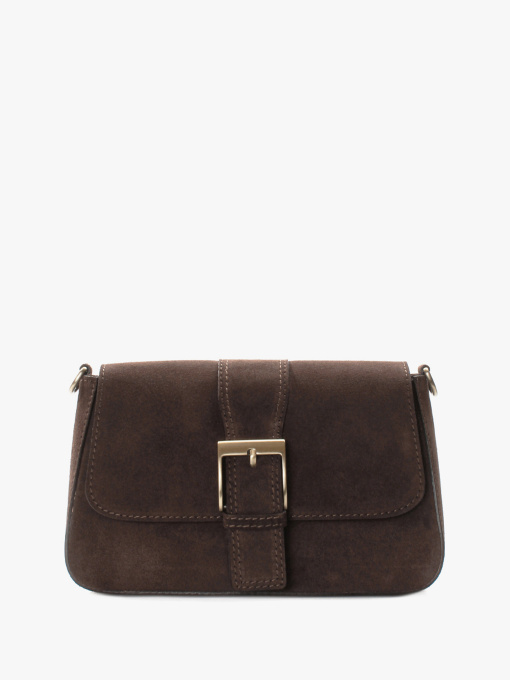 Сумка Bella Bertucci модель 5730-06-38 Фото