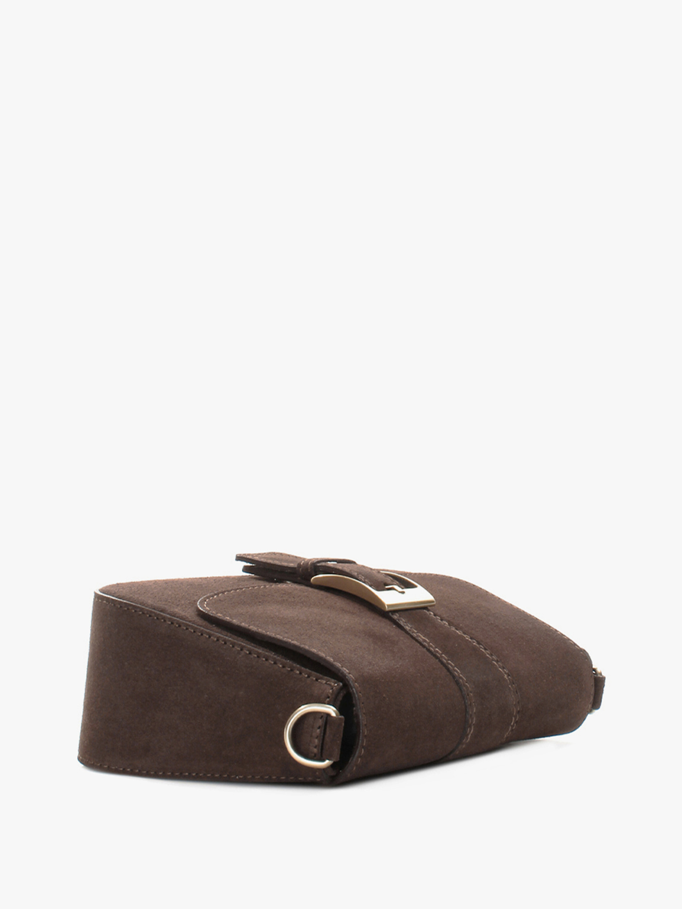 Сумка Bella Bertucci модель 5730-06-38 Фото