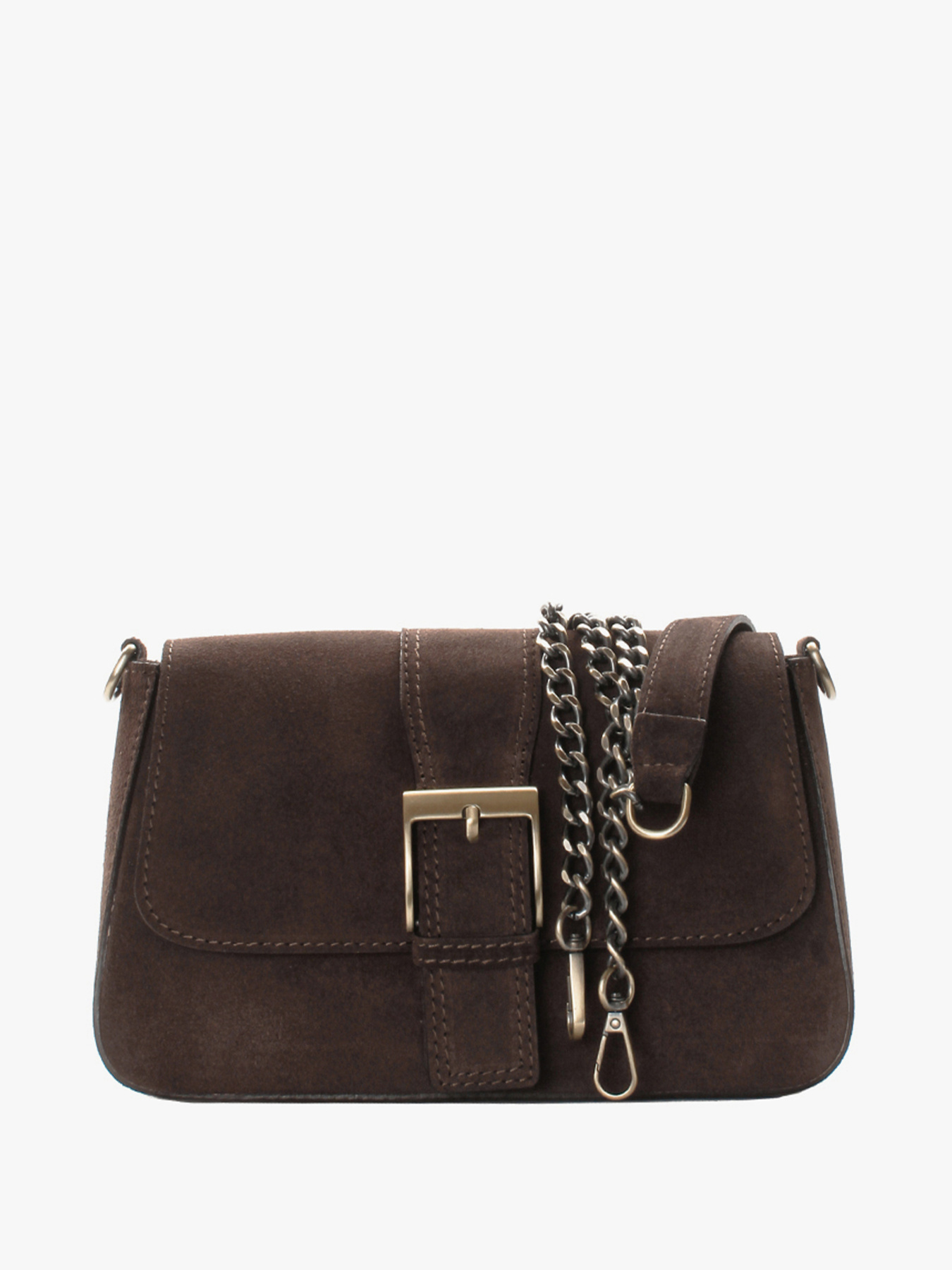 Сумка Bella Bertucci модель 5730-06-38 Фото