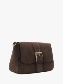 Сумка Bella Bertucci модель 5730-06-38 Фото