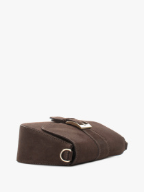 Сумка Bella Bertucci модель 5730-06-38 Фото