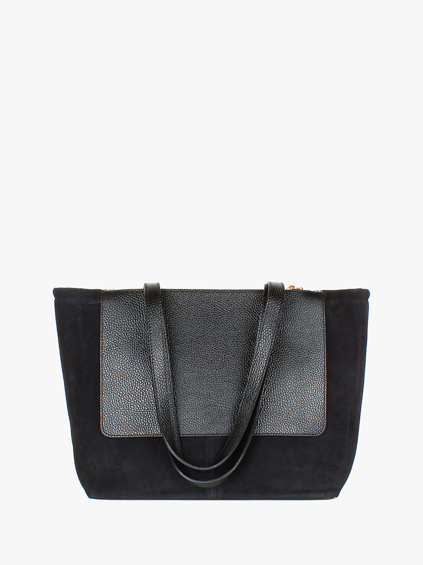 Шоппер Bella Bertucci модель 6314-05-47 Фото