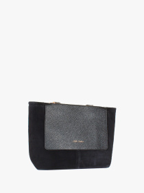 Шоппер Bella Bertucci модель 6314-05-47 Фото