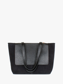 Шоппер Bella Bertucci модель 6314-05-47 Фото