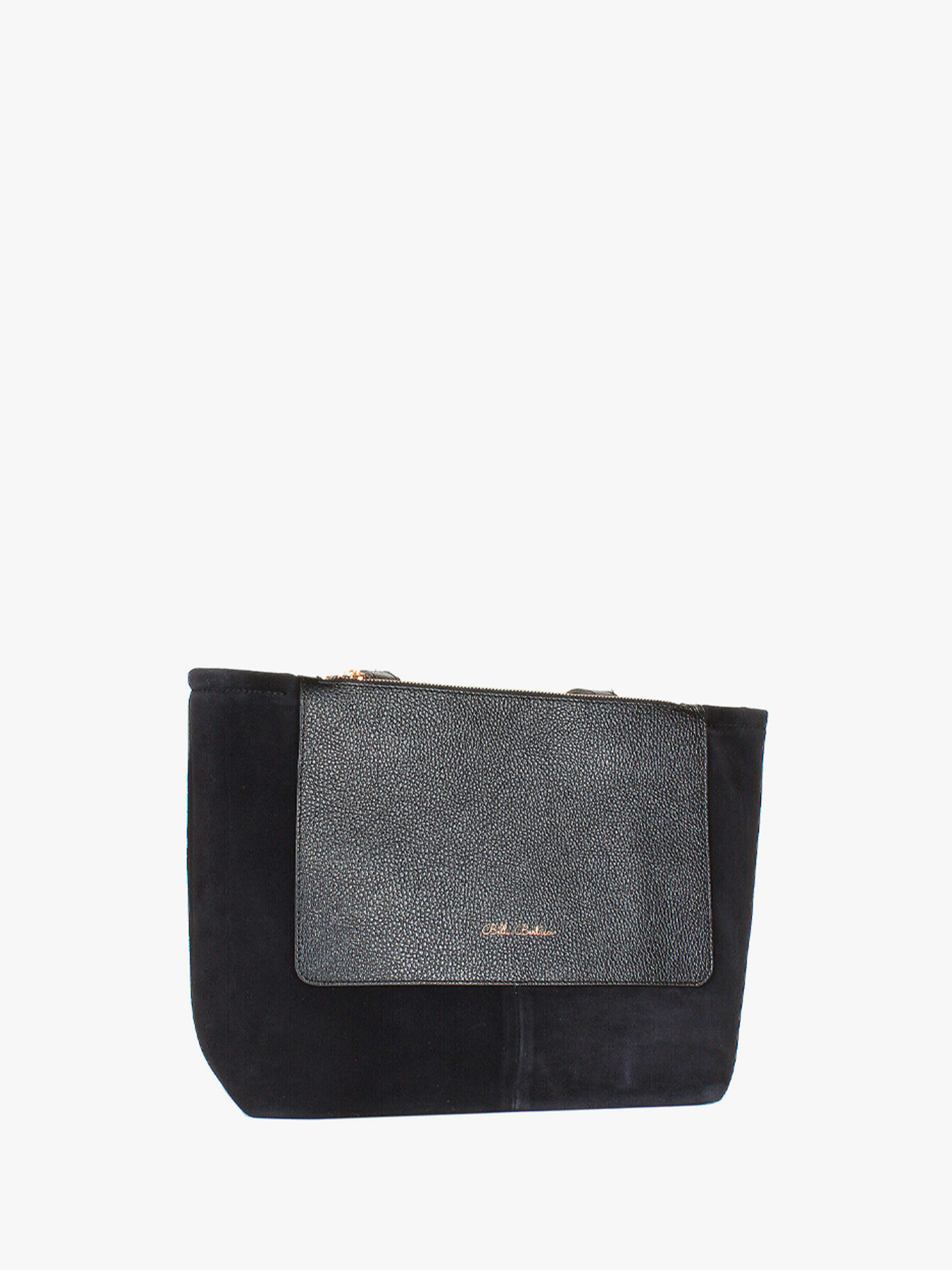 Шоппер Bella Bertucci модель 6314-05-47 Фото