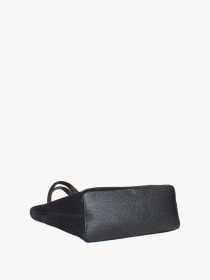 Шоппер Bella Bertucci модель 6314-05-47 Шоппер Bella Bertucci модель 6314-05-47 Фото