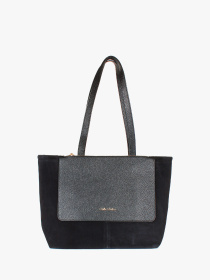 Шоппер Bella Bertucci модель 6314-05-47 Шоппер Bella Bertucci модель 6314-05-47 Фото