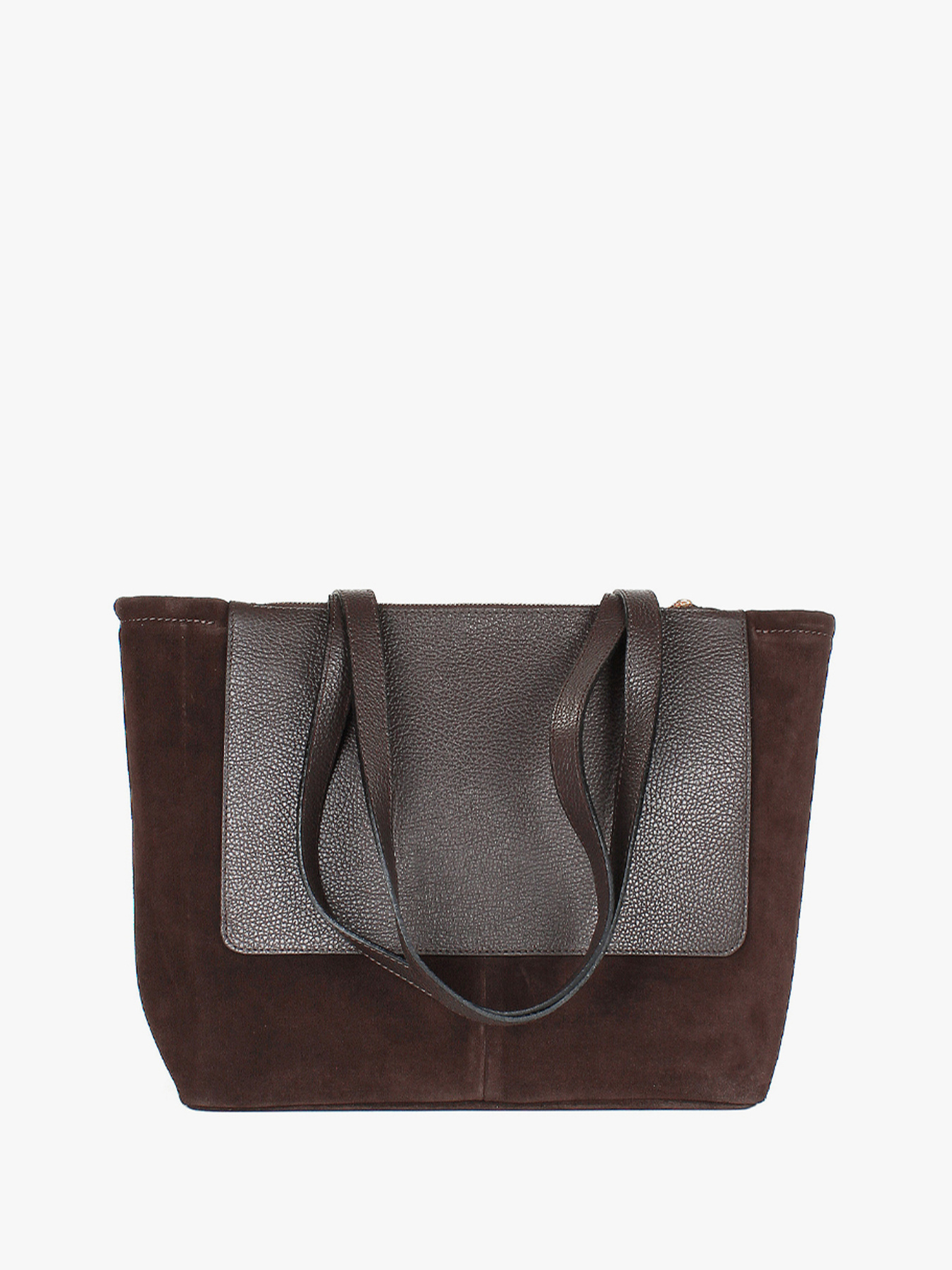 Шоппер Bella Bertucci модель 6314-06-47 Фото