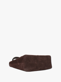 Шоппер Bella Bertucci модель 6314-06-47 Шоппер Bella Bertucci модель 6314-06-47 Фото