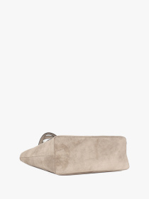 Шоппер Bella Bertucci модель 6314-11-47 Фото