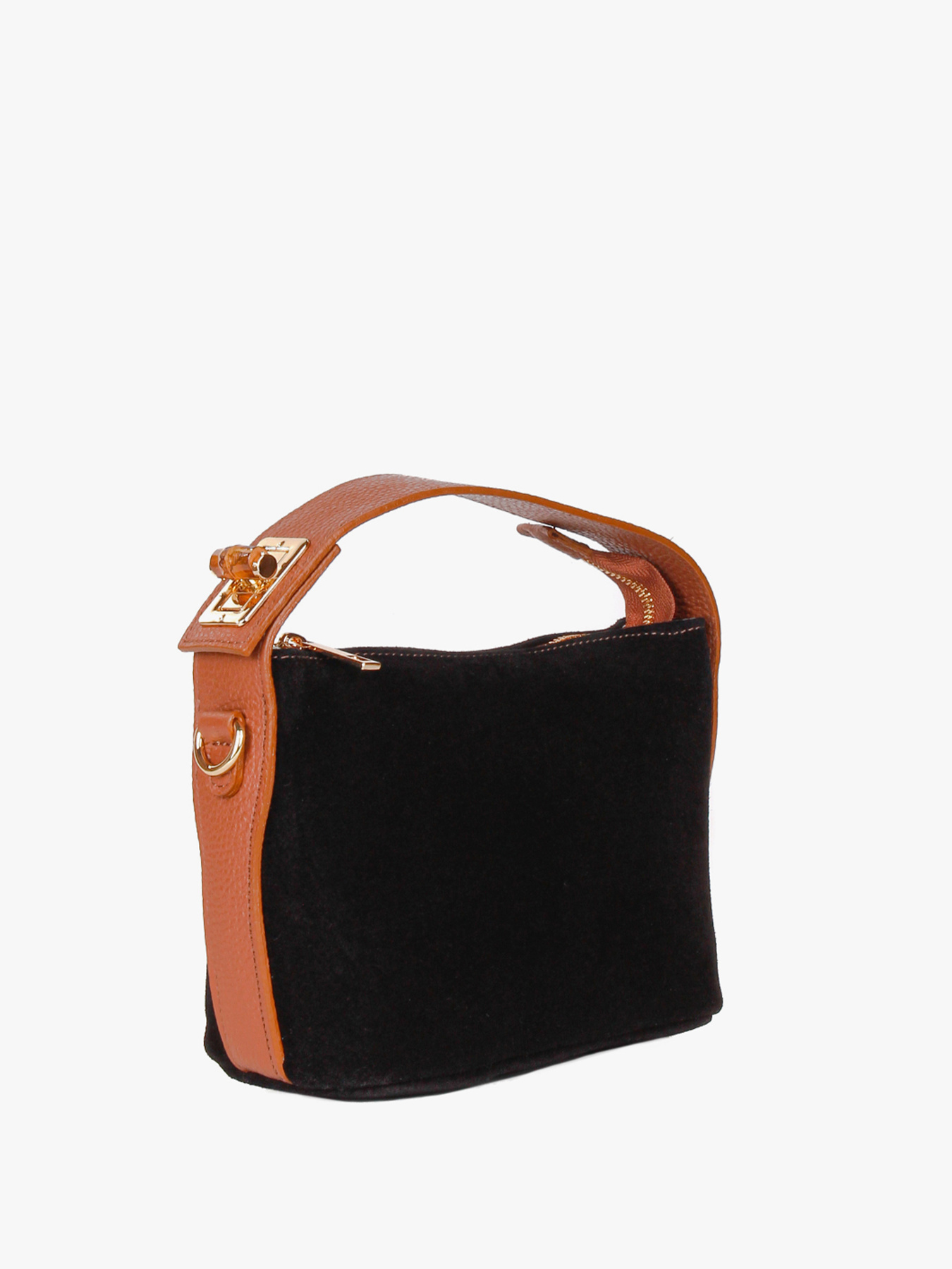 Сумка Bella Bertucci модель 6832-0545-47 Фото