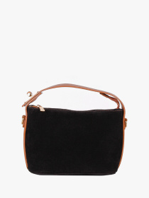 Сумка Bella Bertucci модель 6832-0545-47 Фото