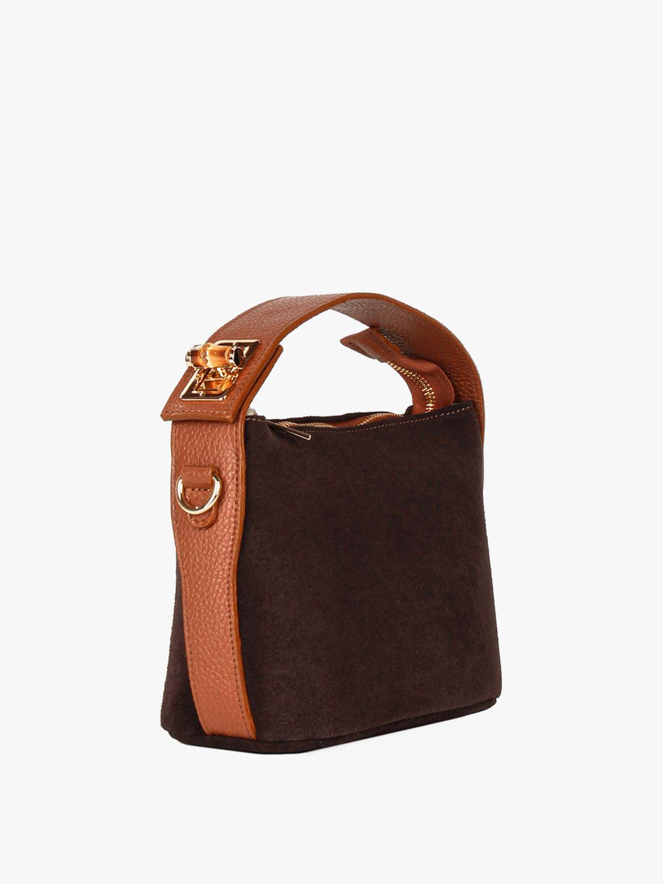 Сумка Bella Bertucci модель 6832-0645-47 Фото