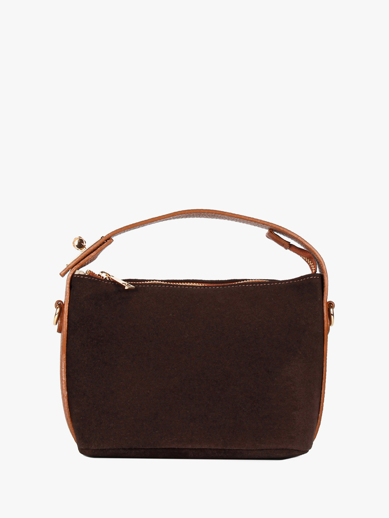 Сумка Bella Bertucci модель 6832-0645-47 Фото