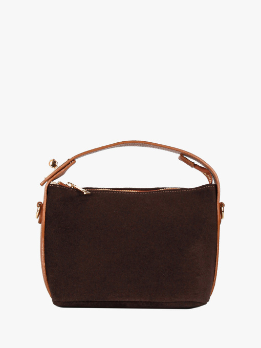 Сумка Bella Bertucci модель 6832-0645-47 Фото