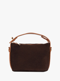 Сумка Bella Bertucci модель 6832-0645-47 Сумка Bella Bertucci модель 6832-0645-47 Фото